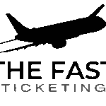 BORCELLE-removebg-preview